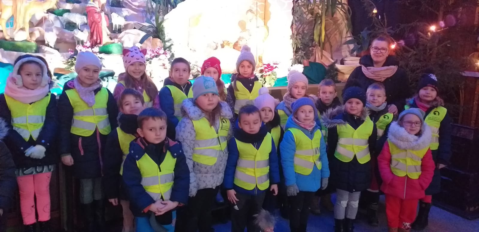 WhatsApp Image 2020-01-23 at 07.55.03.jpeg